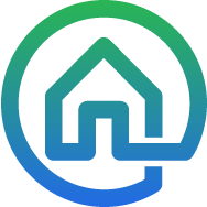 TJs Storage Shed Assembly