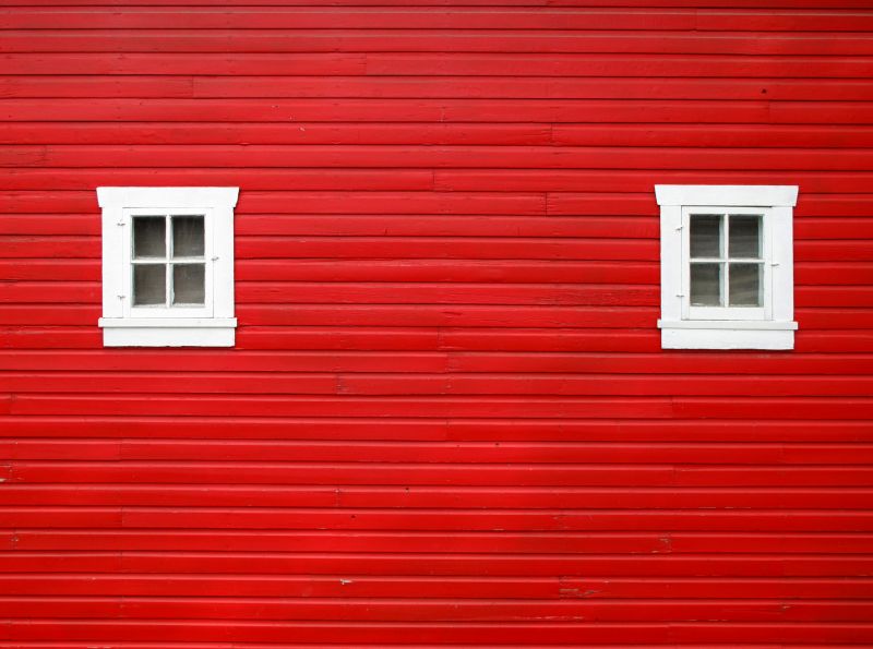 Barn Siding Repair in Olathe, KS