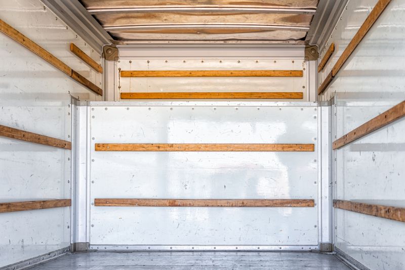 Storage Shed Assembly Cost — Cost of Storage Shed Assembly